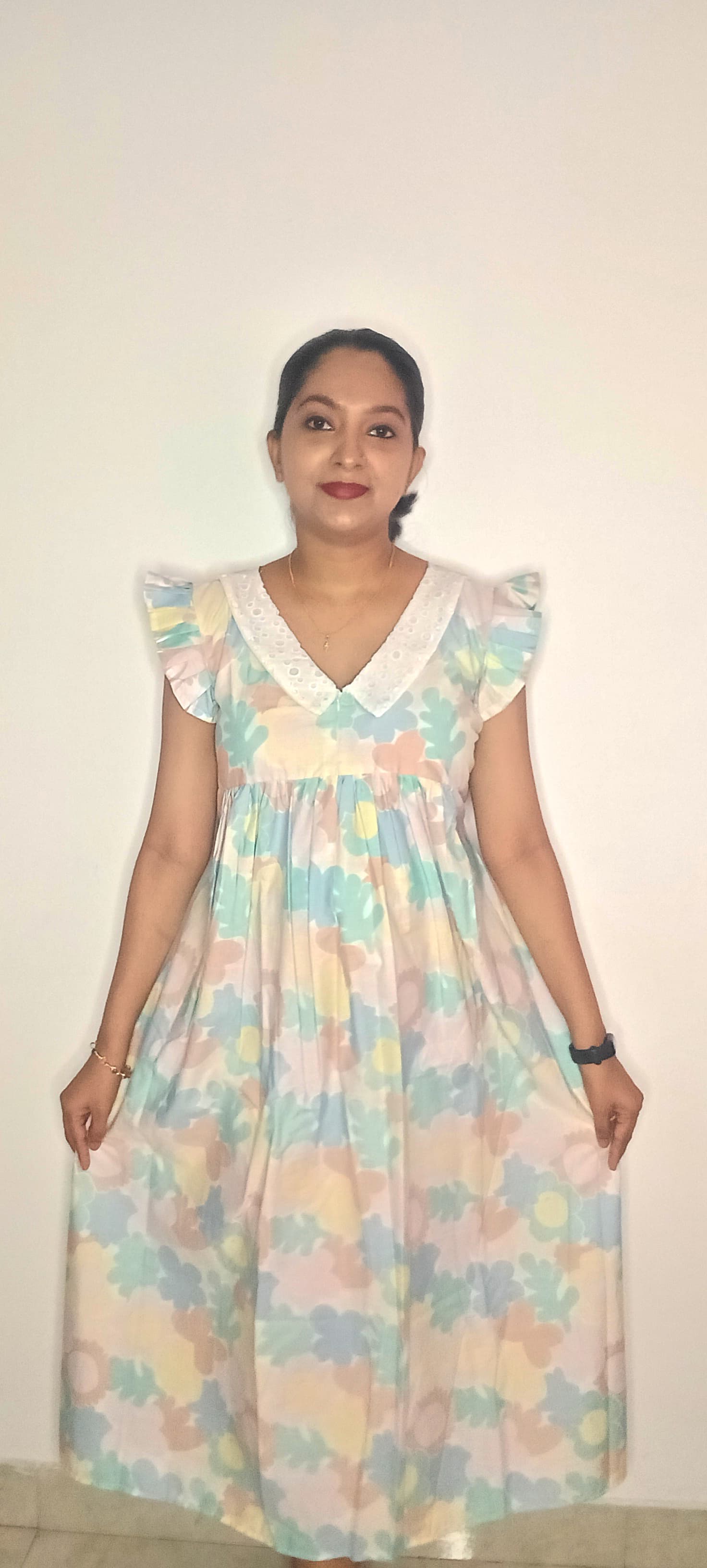 Premium Maternity Wear