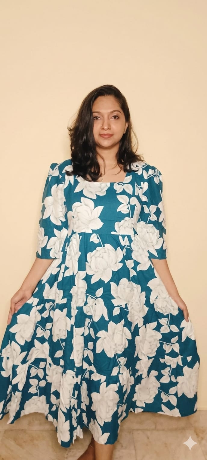 Maternity Casual Wear