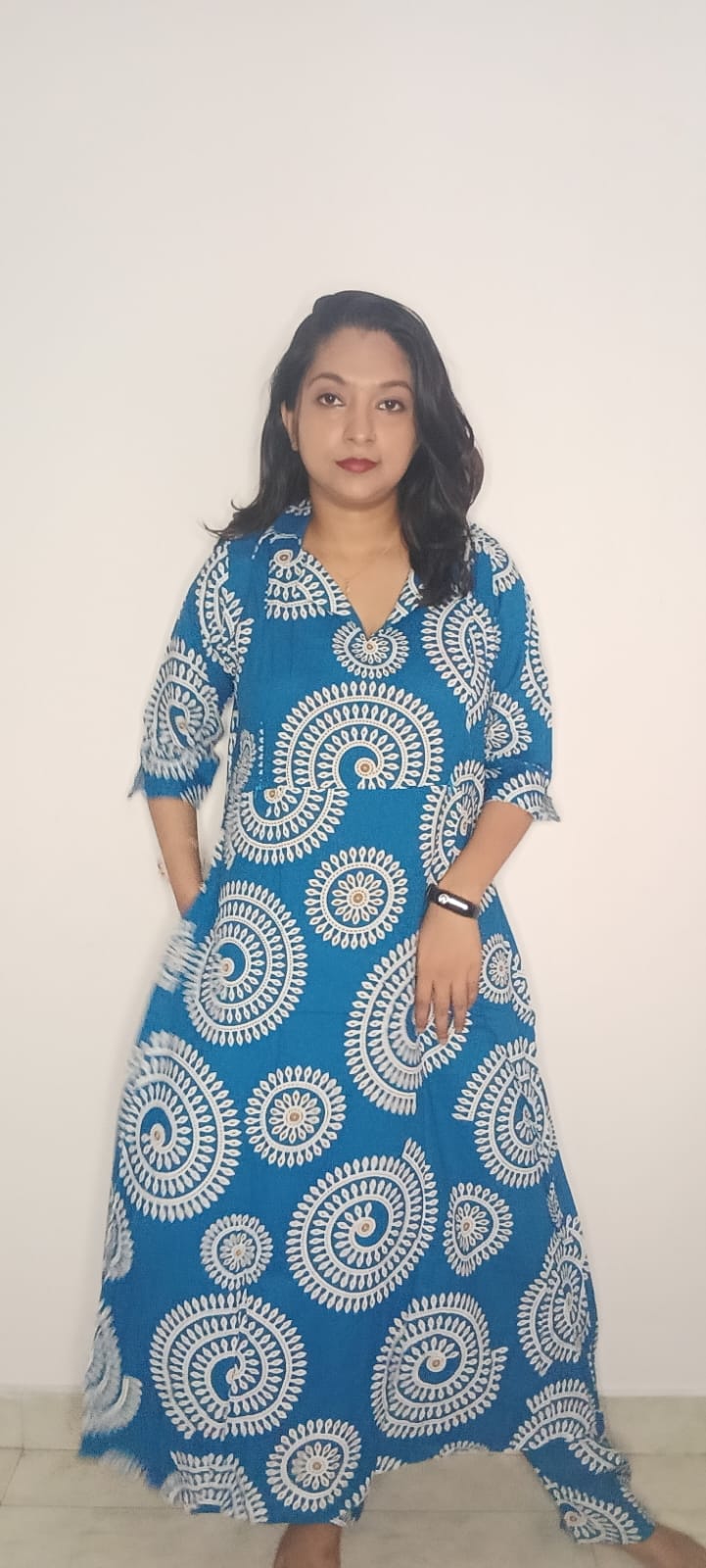 Maternity co-ord set