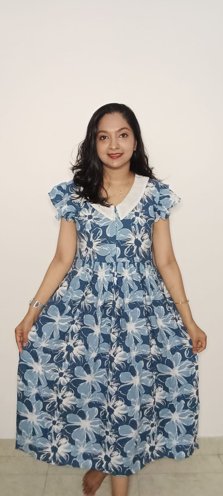 Maternity  Wear
