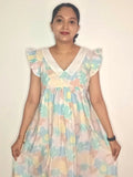Maternity Frock Nighty
