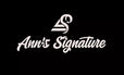 AnnsSignature - Home