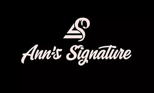 AnnsSignature