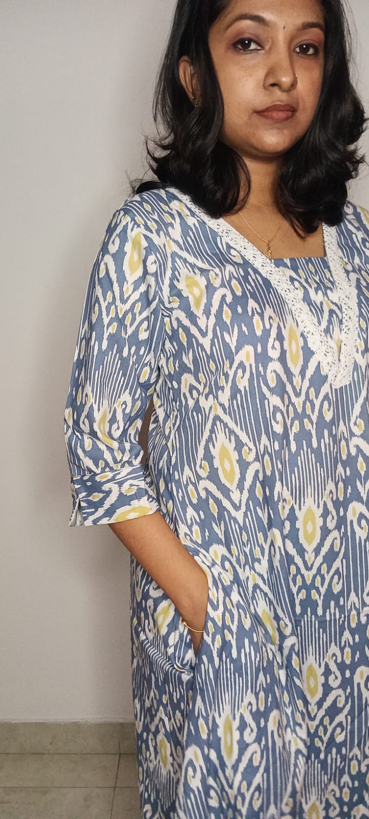 Co-ord set