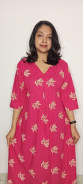 Normal kurti