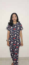 Maternity co-ord set