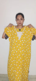 Full nighty