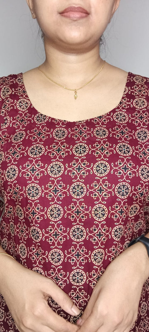 Cotton top