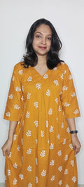 Normal kurti