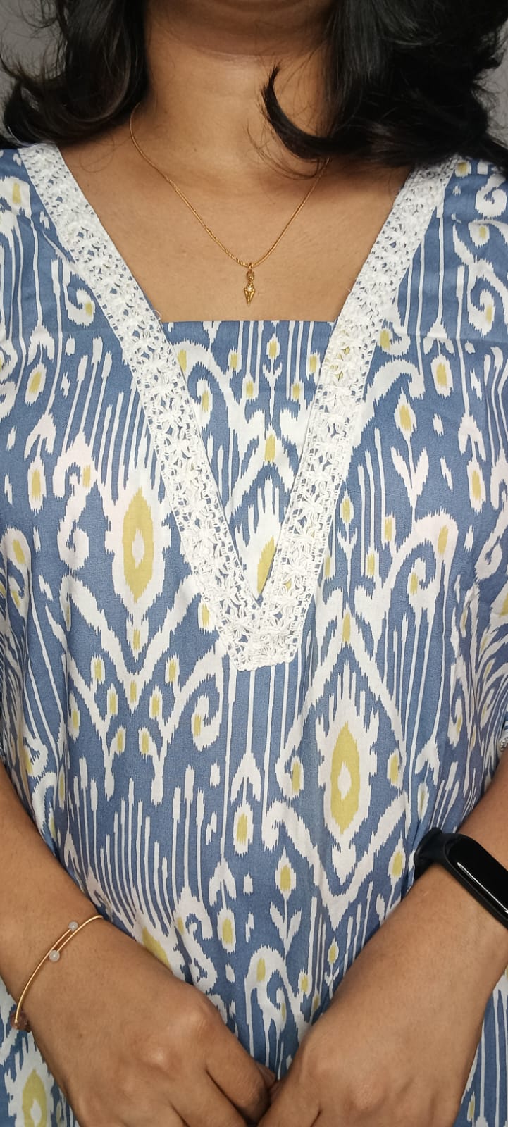 Co-ord set