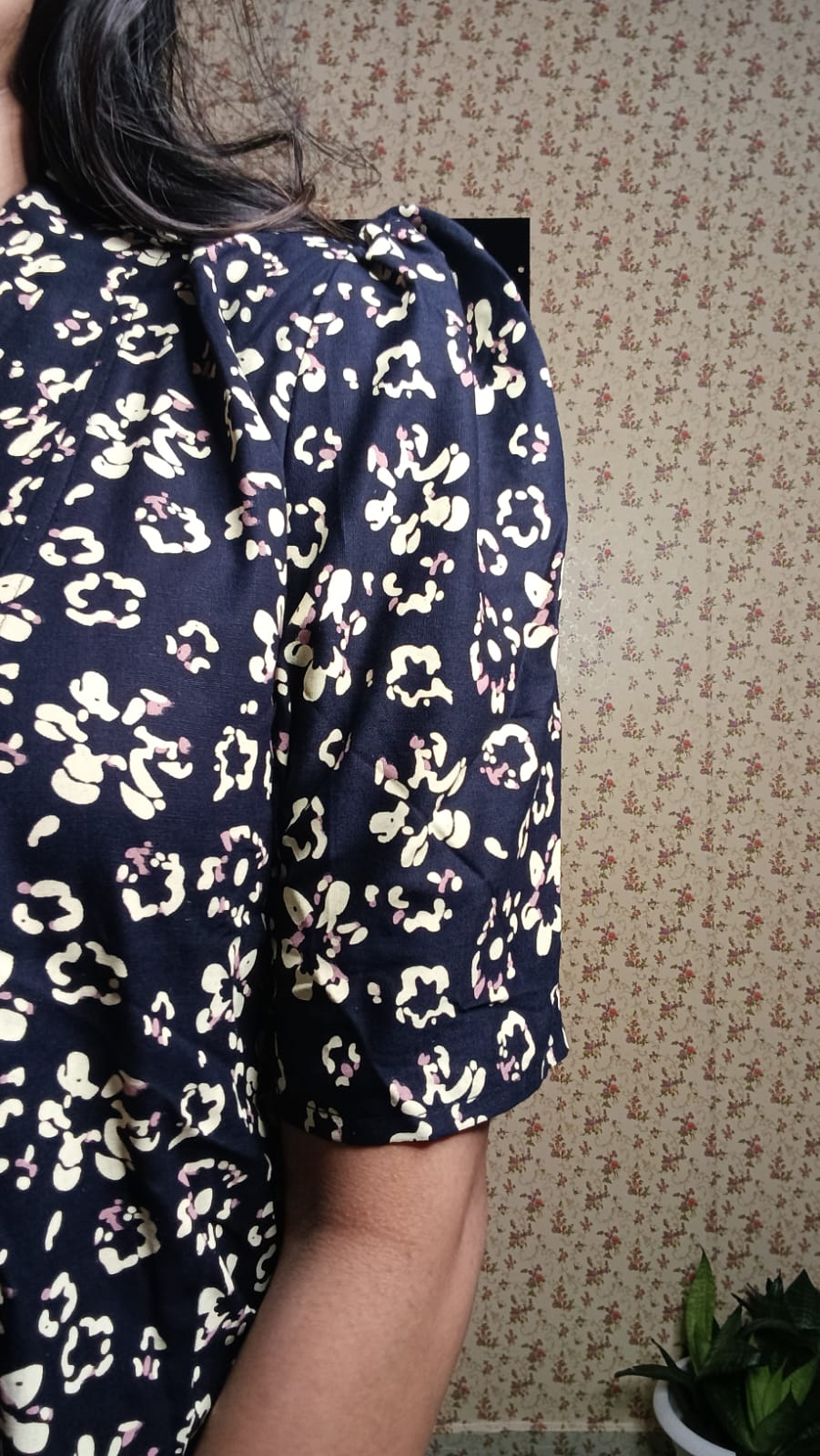 Frock