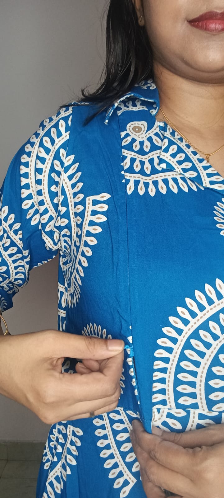 Maternity co-ord set