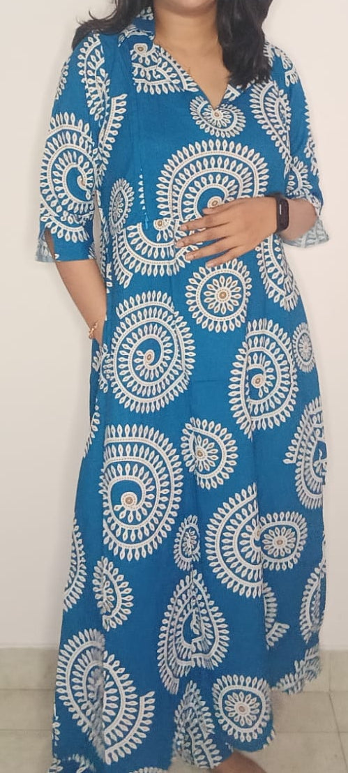 Maternity co-ord set