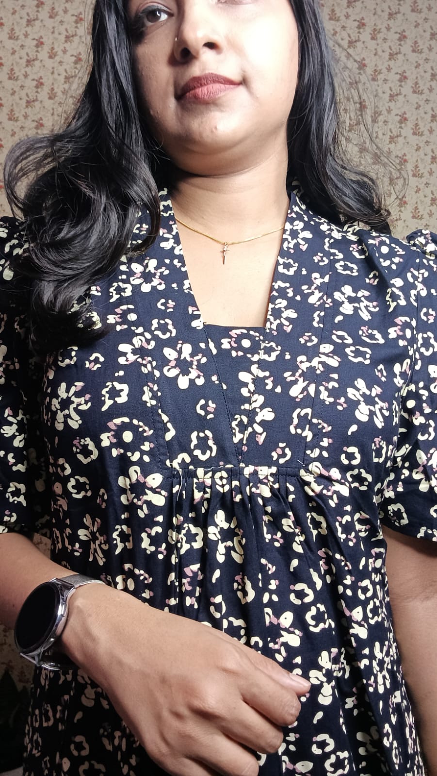Frock