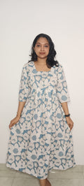 Maternity
