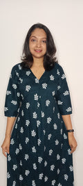 Normal kurti