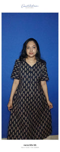 Maternity casual wear
