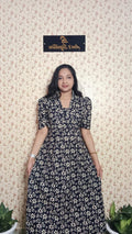 Frock