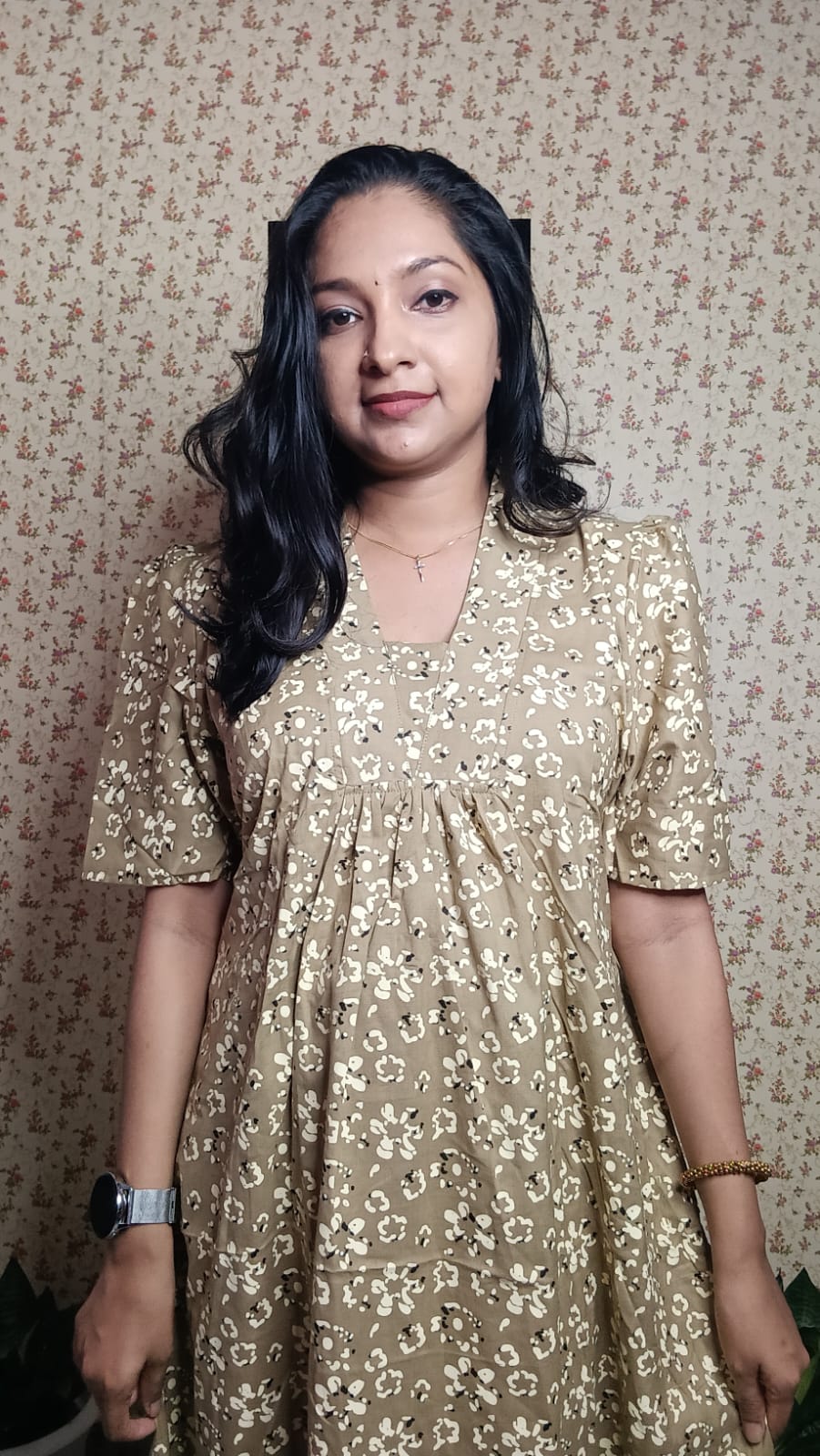 Frock