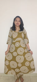 Maternity co-ord set
