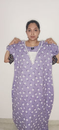Full nighty