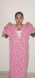 Full nighty