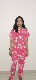 Maternity co-ord set