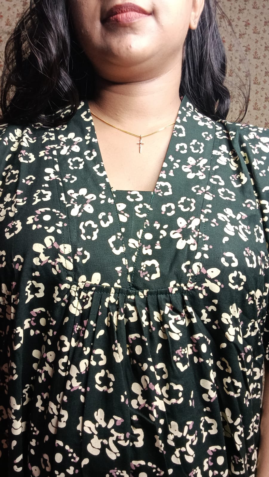 Frock