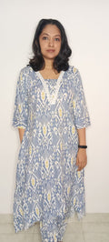 Co-ord set