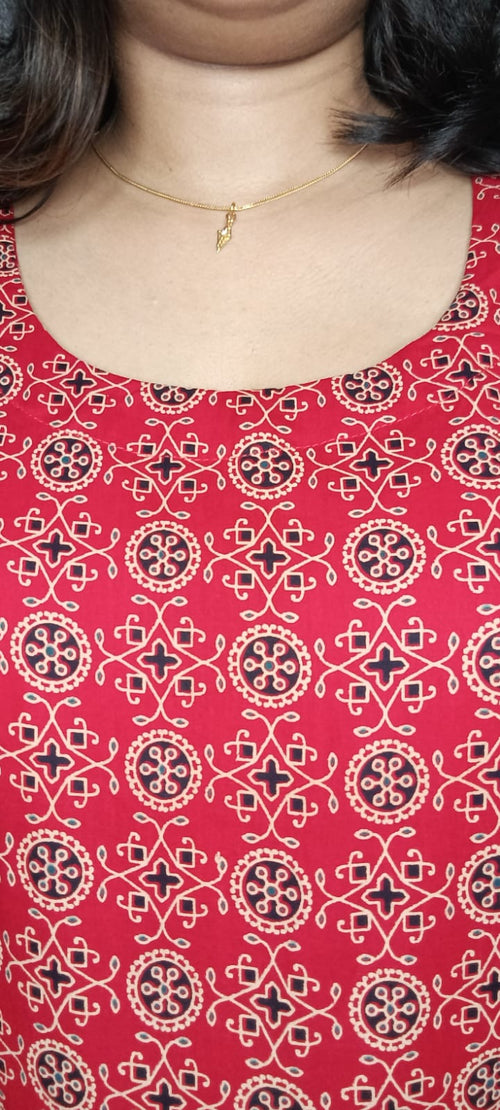 Cotton top