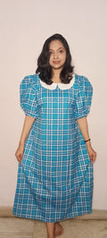 Normal frock nighty