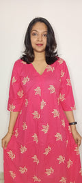 Normal kurti