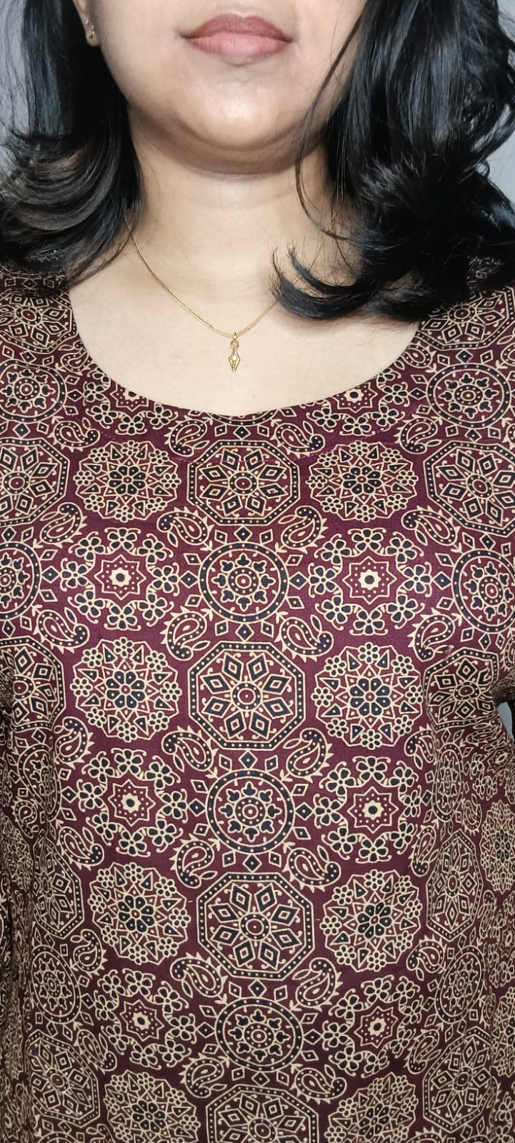 Cotton top