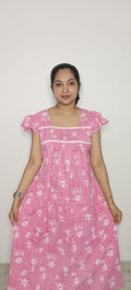 Normal frock