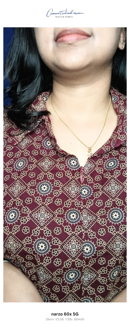 Maternity casual wear