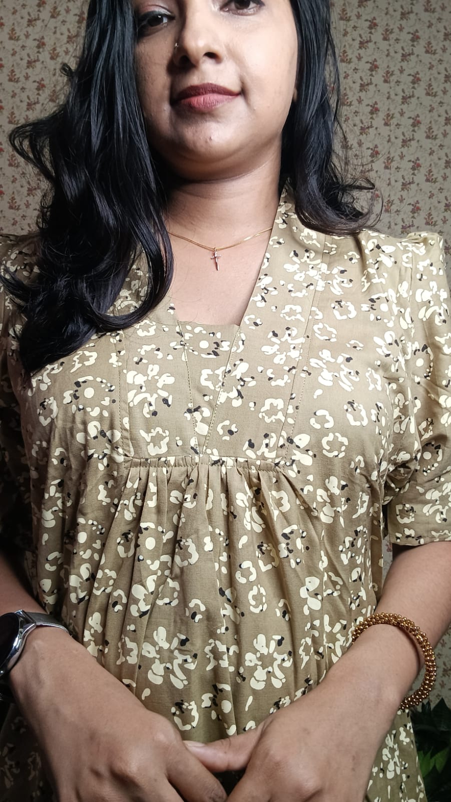 Frock