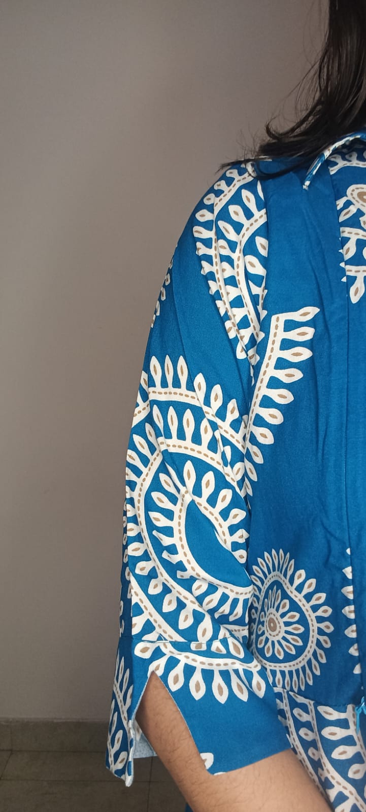 Maternity co-ord set