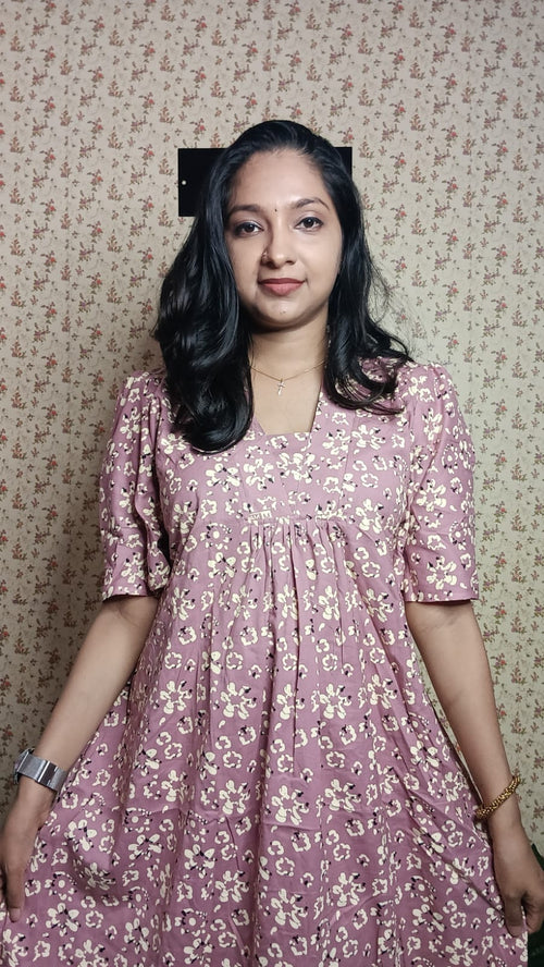Frock