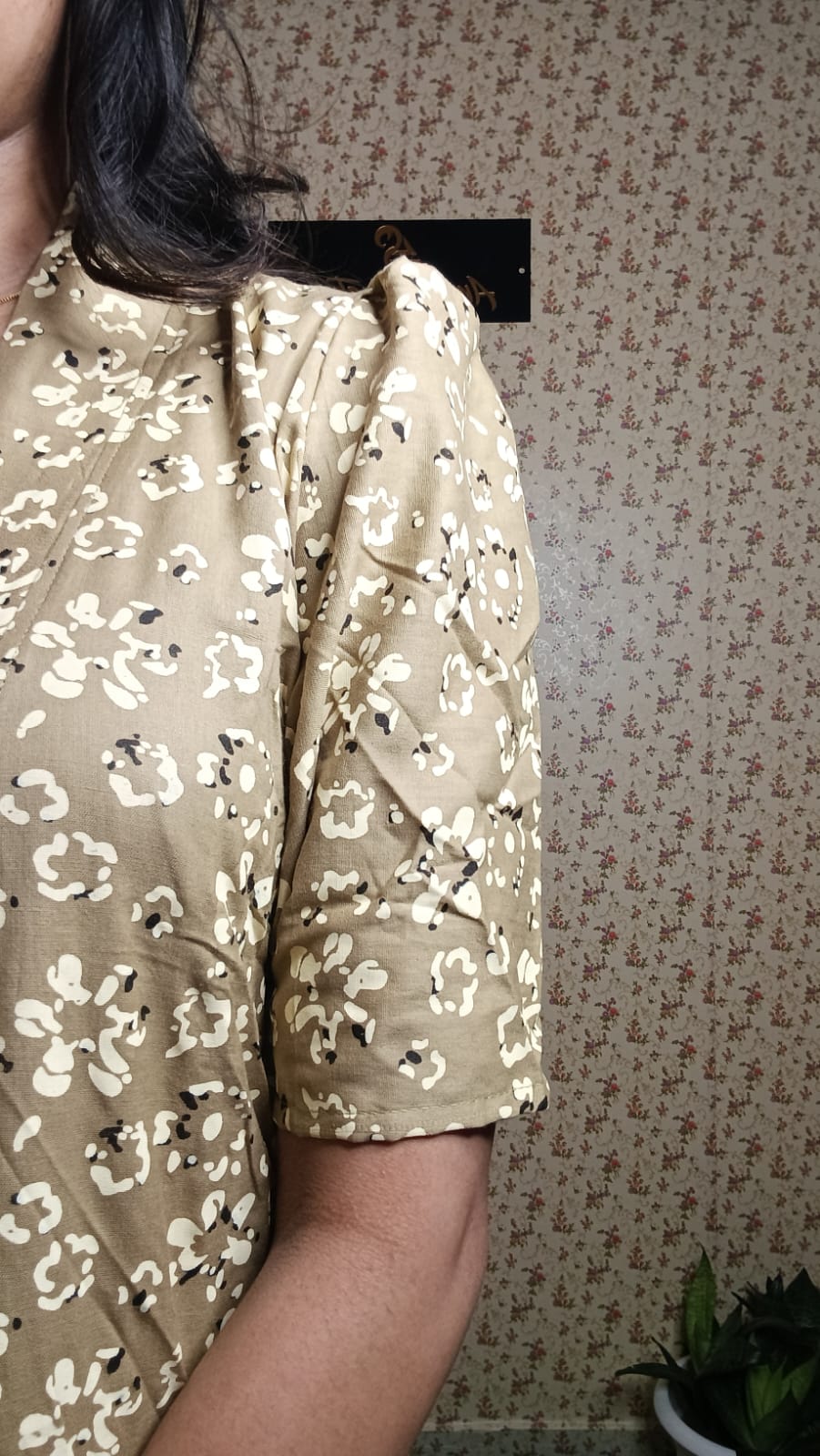 Frock