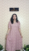 Frock